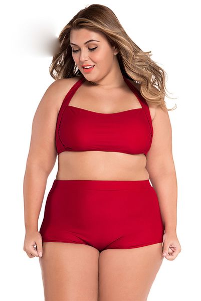 women polyester halter crop and short pants sets drawstring women summer swim wears solid pink swim suit casual summer sets, Black;white
women polyester halter crop and short pants sets drawstring women summer swim wears solid pink swim suit casual summer sets, Black;white