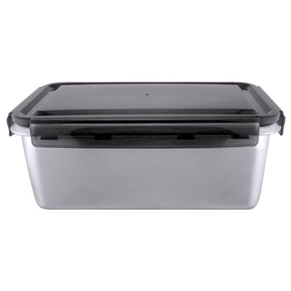 lunch box portable school office home kitchen storage container preservation square outdoor camping stainless steel bento, Blue;pink
lunch box portable school office home kitchen storage container preservation square outdoor camping stainless steel bento, Blue;pink