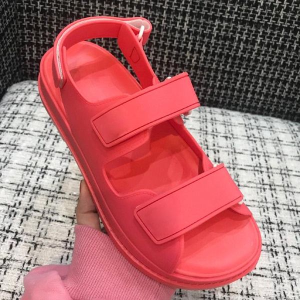 men women sandals boutique travel simple luxury noble thick bottom lambskin suede fashion brand exposed toe ladies hollow casual sandal, Black
men women sandals boutique travel simple luxury noble thick bottom lambskin suede fashion brand exposed toe ladies hollow casual sandal, Black