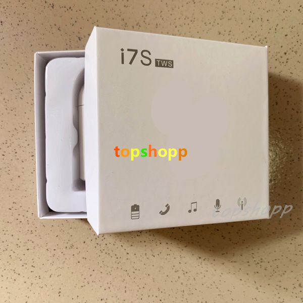 I7 i7 tw wirele bluetooth earbud twin headphone earphone headphone with charger box for android am ung ony mart phone in package
I7 i7 tw wirele bluetooth earbud twin headphone earphone headphone with charger box for android am ung ony mart phone in package