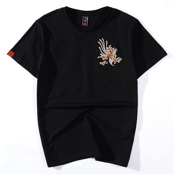 summer lovers mens t shirt uomo t -shirts fashion crew neck short -sleeve classic camo printed breath male tees t shirt firmata, White;black
summer lovers mens t shirt uomo t -shirts fashion crew neck short -sleeve classic camo printed breath male tees t shirt firmata, White;black