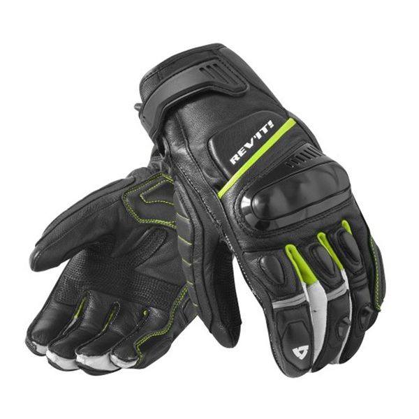 chicane motorcycle hide substance hand hard case gloves knight locomotive riding gloves shatter-resistant breathable anti-slip, Black
chicane motorcycle hide substance hand hard case gloves knight locomotive riding gloves shatter-resistant breathable anti-slip, Black