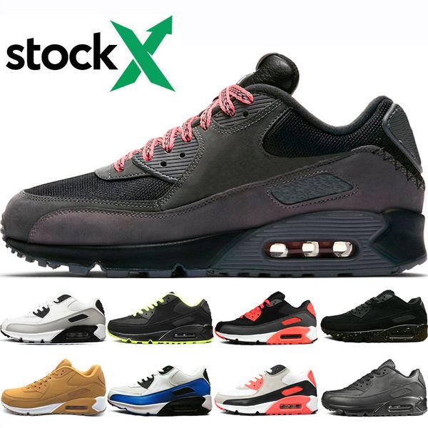 men and women runnign shoes triple balck white viotech purple be true mixtape ultra sneaker original men trainer sport shoes
men and women runnign shoes triple balck white viotech purple be true mixtape ultra sneaker original men trainer sport shoes