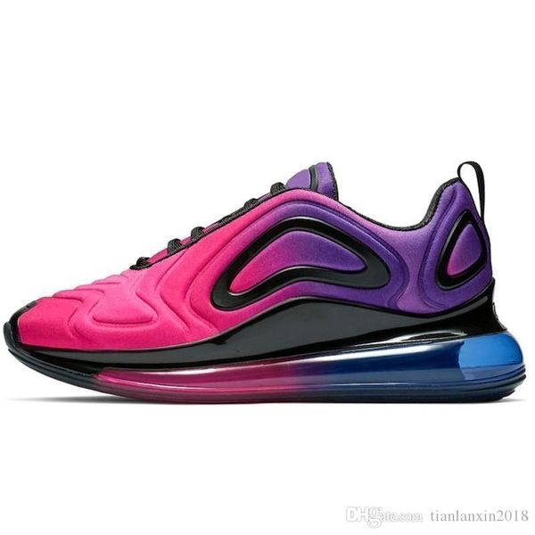 designer shoes men women shoes desert sea forest sunrise sunset northen lights day northen lights night designer sneakers shoes size 36-45
designer shoes men women shoes desert sea forest sunrise sunset northen lights day northen lights night designer sneakers shoes size 36-45