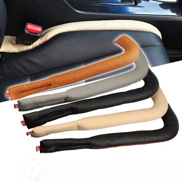 car seat gap pad fillers holster spacer filler padding protective stuffing strip dust plug pad leakproof storage tidying new
car seat gap pad fillers holster spacer filler padding protective stuffing strip dust plug pad leakproof storage tidying new