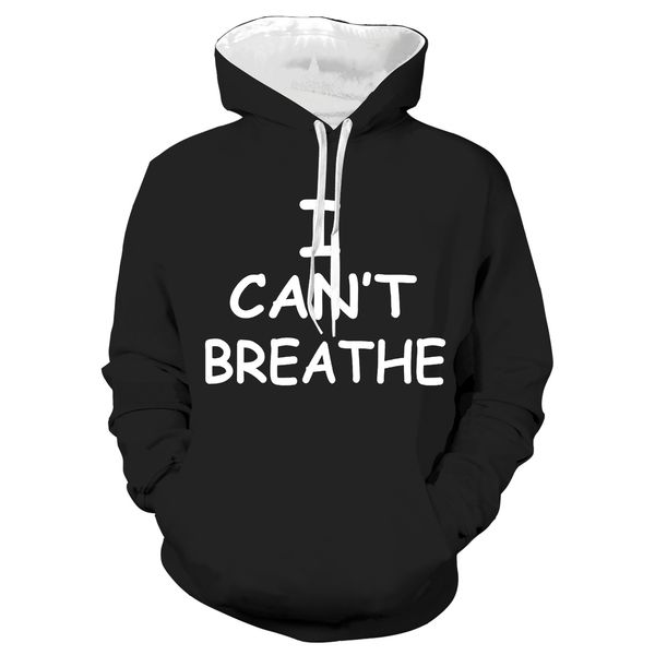 2020 i can't breathe i can't breathe 3d printed men's sweater zip t-shirt, Gray;blue
2020 i can't breathe i can't breathe 3d printed men's sweater zip t-shirt, Gray;blue