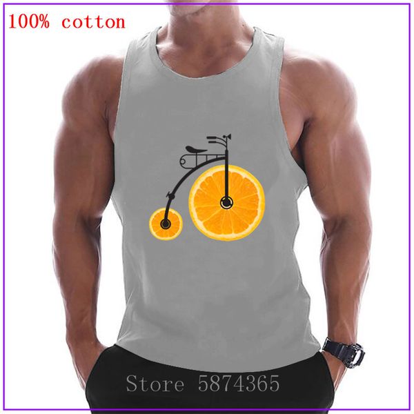 vintage classic bike lemon black printed sling streetwear casual men' vest fitness sports fashion sportswear tank, White;black
vintage classic bike lemon black printed sling streetwear casual men' vest fitness sports fashion sportswear tank, White;black