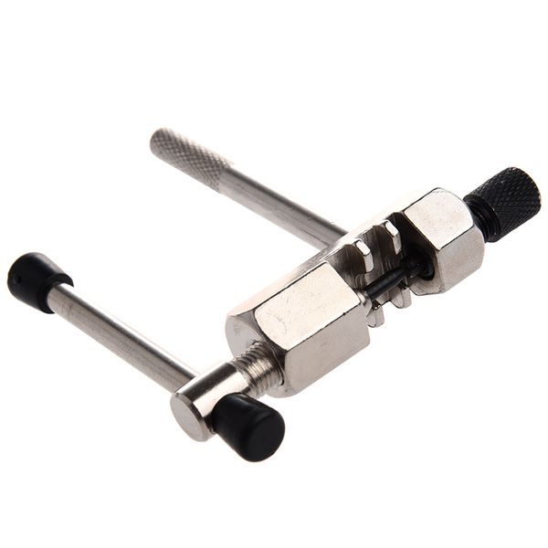 bicycle chain breaker spliter chain tool repairing bike accessories bicycle tools bisiklet bicicleta repair tools
bicycle chain breaker spliter chain tool repairing bike accessories bicycle tools bisiklet bicicleta repair tools