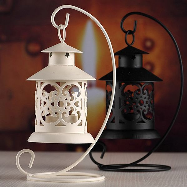 european style home decoration lantern iron moroccan style candlestick candle holder candle stand light holder vbt05 t20
european style home decoration lantern iron moroccan style candlestick candle holder candle stand light holder vbt05 t20