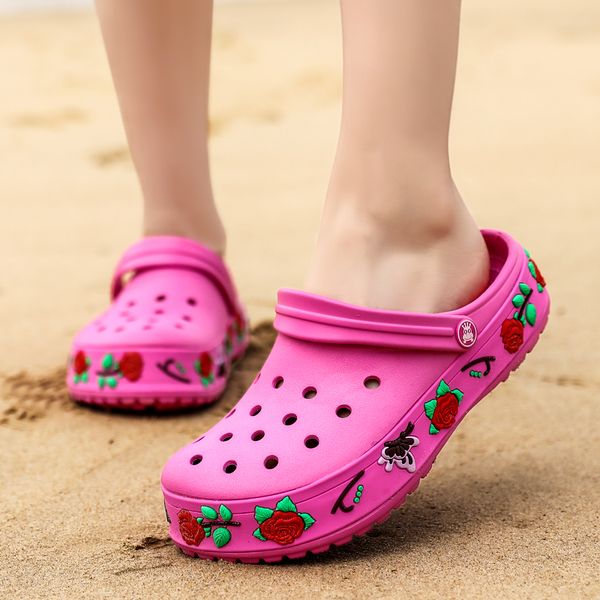 original classic garden flip flops quick drying water shoes women sport summer beach aqua slipper outdoor sandals graphic shoes
original classic garden flip flops quick drying water shoes women sport summer beach aqua slipper outdoor sandals graphic shoes