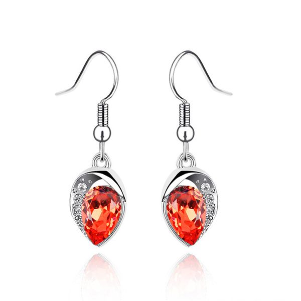 fashion famous brands design for wedding party accessories silver plated blue teardrop earrings made with swarovski elements crystal
fashion famous brands design for wedding party accessories silver plated blue teardrop earrings made with swarovski elements crystal