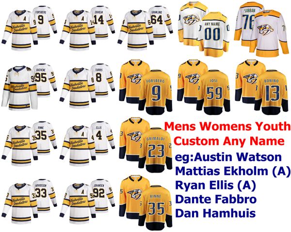 2020 winter classic nashville predators jerseys filip forsberg jersey watson mattias ekholm ryan ellis fabbro hockey jerseys custom stitched, Black;red
2020 winter classic nashville predators jerseys filip forsberg jersey watson mattias ekholm ryan ellis fabbro hockey jerseys custom stitched, Black;red