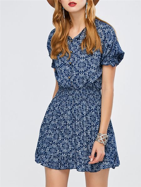 summer urban casual v-neck floral chiffon dress princess slim fit
summer urban casual v-neck floral chiffon dress princess slim fit