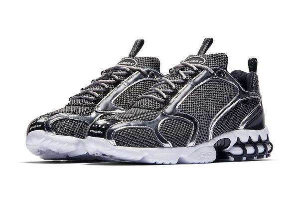 2020box releasetravis scott on foot retro spiridon caged fossil pure platinum cq5486-200 cu1854-001 mens womens running shoes sports sneaker
2020box releasetravis scott on foot retro spiridon caged fossil pure platinum cq5486-200 cu1854-001 mens womens running shoes sports sneaker