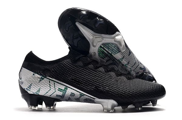 2019 mens soccer shoes cr7 soccer cleats outdoor ronaldo football boots mercurial vapors 13 elite neymar fg new
2019 mens soccer shoes cr7 soccer cleats outdoor ronaldo football boots mercurial vapors 13 elite neymar fg new