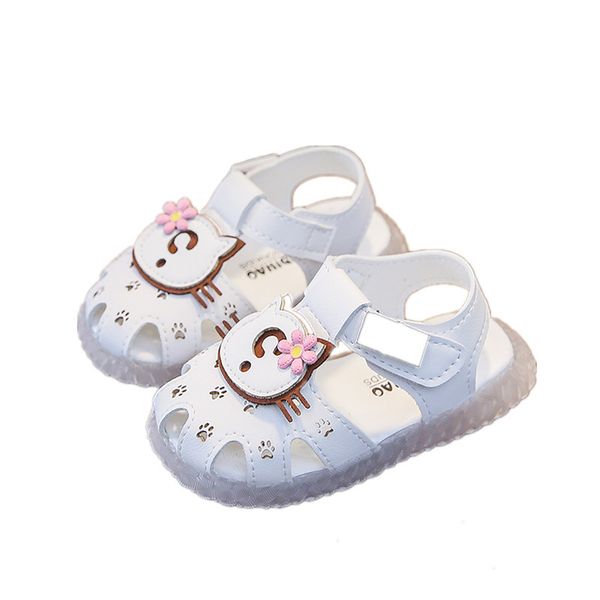 2020 summer female baby sandals 0-2 years old toddler children princess shoes soft bottom non-slip toddler sandals, Black;red
2020 summer female baby sandals 0-2 years old toddler children princess shoes soft bottom non-slip toddler sandals, Black;red