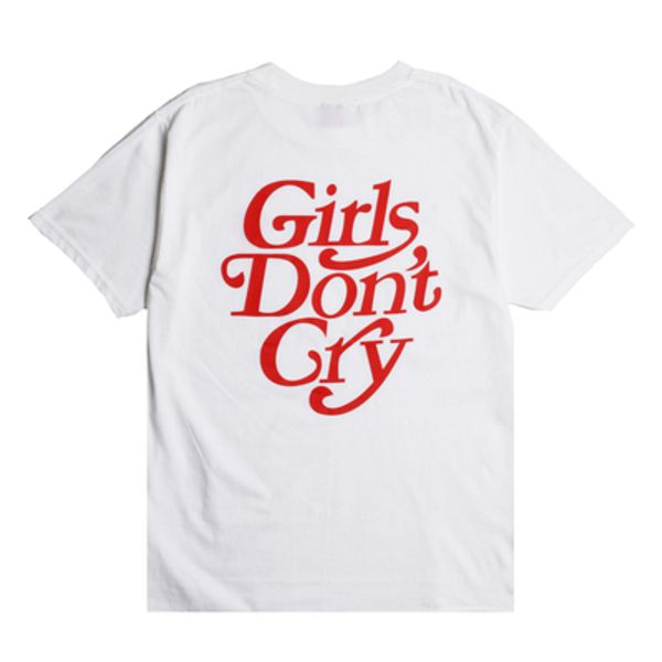 2019 fashion men human made x girl don't cry t shirt tee весна лето высокое качество футболки мода мужчины женщины хлопок, White;black
2019 fashion men human made x girl don't cry t shirt tee весна лето высокое качество футболки мода мужчины женщины хлопок, White;black