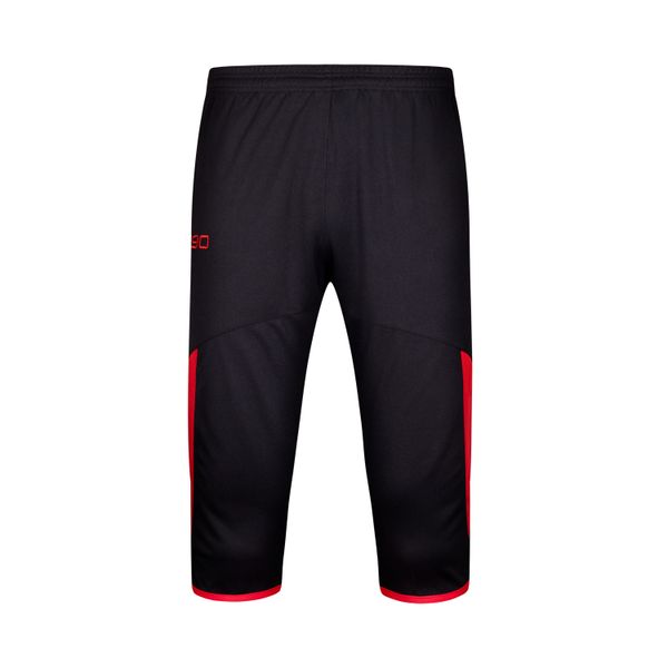 new 2019 quick-drying color matching prints not faded footballjerseys 6e23e2e football shorts, Black;red
new 2019 quick-drying color matching prints not faded footballjerseys 6e23e2e football shorts, Black;red