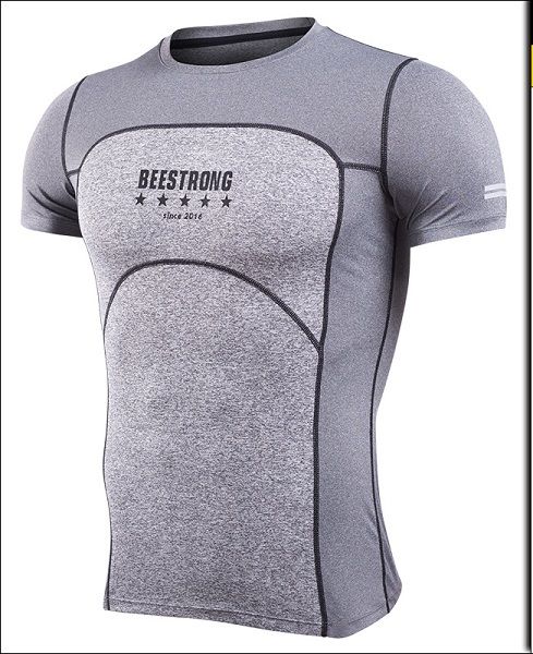 bra fashion lux desig t shirts for mens women s tshirt womn sdesignel yyey sqiiypyygffyy, Black;blue
bra fashion lux desig t shirts for mens women s tshirt womn sdesignel yyey sqiiypyygffyy, Black;blue