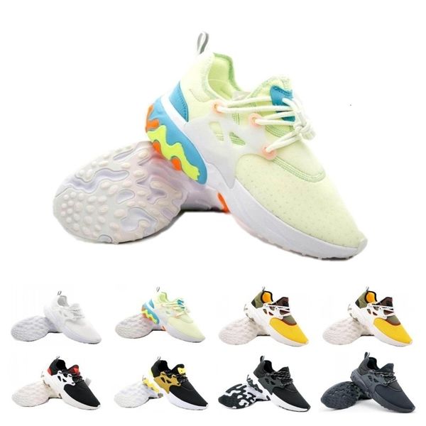 sale presto mid epic react men women running shoes comfortable foot feel mesh breathable sneakers black white casual shoes 36-45
sale presto mid epic react men women running shoes comfortable foot feel mesh breathable sneakers black white casual shoes 36-45
