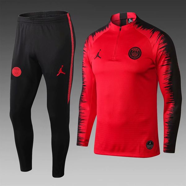 2019 fff maillot de foot france urvetement football 2 tar griezmann mbappe track uit training uit
2019 fff maillot de foot france urvetement football 2 tar griezmann mbappe track uit training uit