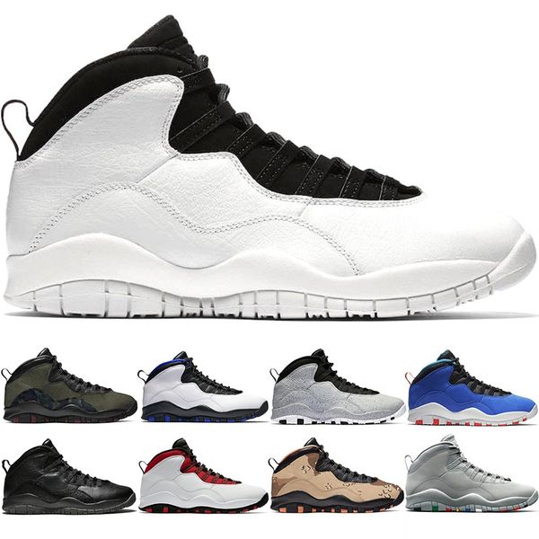 10 men basketball shoes 10s desert camo cement woodland camo orlando tinker mens trainer sports sneakers size 41-47 drop shipping, White;red
10 men basketball shoes 10s desert camo cement woodland camo orlando tinker mens trainer sports sneakers size 41-47 drop shipping, White;red