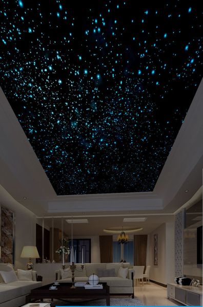 mural paintings living room ceiling wallpaper beautiful starry children's room ceiling painting background wall
mural paintings living room ceiling wallpaper beautiful starry children's room ceiling painting background wall