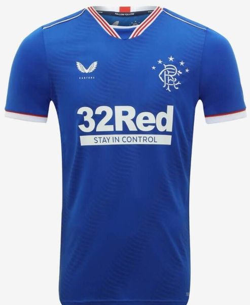 2021 glasgow rangers fc soccer jersey morelos windass dorrans candeias tavernier pena rangers black 20 21 home away football jerseys shirts, Black;yellow
2021 glasgow rangers fc soccer jersey morelos windass dorrans candeias tavernier pena rangers black 20 21 home away football jerseys shirts, Black;yellow