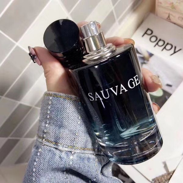 горячие духи ароматы для мужчин sauvage braand туалетных природного спрей 100мл человек духи высокого качества бесплатной доставки, Silver
горячие духи ароматы для мужчин sauvage braand туалетных природного спрей 100мл человек духи высокого качества бесплатной доставки, Silver