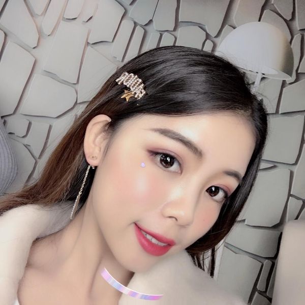 fashion brooch official website new arrival stainless steel brooch for women birthday gift ing, Gray
fashion brooch official website new arrival stainless steel brooch for women birthday gift ing, Gray