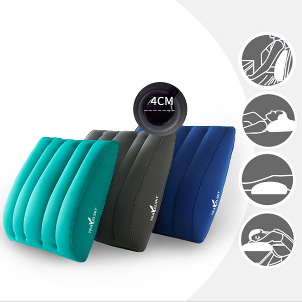 chair back support cushion relief lumbar brace car truck office home cushion seat chair lumbar back support dropship m15
chair back support cushion relief lumbar brace car truck office home cushion seat chair lumbar back support dropship m15