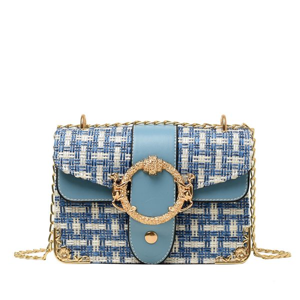 2020 new style designer crossbody bag luxury handbags purses women meessnger bag pu leather shoulder bag
2020 new style designer crossbody bag luxury handbags purses women meessnger bag pu leather shoulder bag