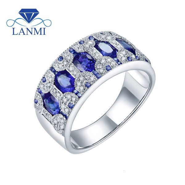 natural oval sapphire emerald ruby gemstone wedding rings for women 18k solid white gold diamond engagement stackable band ring cj191210, Slivery;golden
natural oval sapphire emerald ruby gemstone wedding rings for women 18k solid white gold diamond engagement stackable band ring cj191210, Slivery;golden