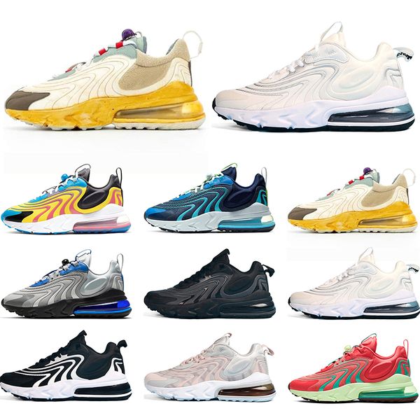react eng cactus trails mens running shoes bauhaus triple black white royal blue men women sports sneakers chaussures size 5.5-11
react eng cactus trails mens running shoes bauhaus triple black white royal blue men women sports sneakers chaussures size 5.5-11