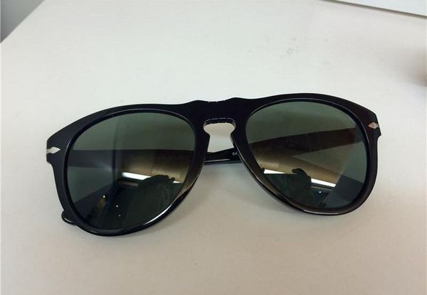 Whole ale board ungla e men and women retro ungla e per ol driving eyewear with original ca e
Whole ale board ungla e men and women retro ungla e per ol driving eyewear with original ca e