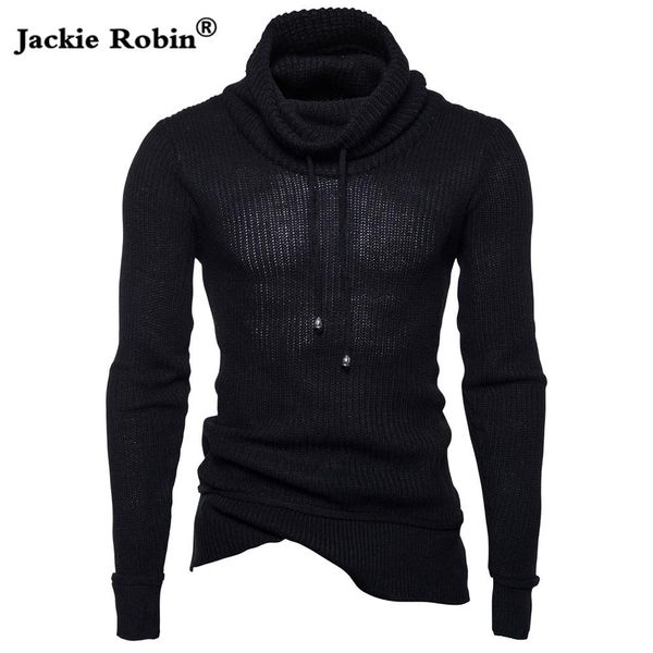 winter thick warm cashmere sweater men turtleneck mens sweaters slim fit pullover men classic wool knitwear pull homme, White;black 
winter thick warm cashmere sweater men turtleneck mens sweaters slim fit pullover men classic wool knitwear pull homme, White;black