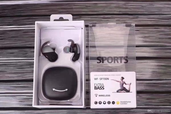 brand wf-sp700n wireless earphones tws true wireless bluetooth headphones noise cancelling stereo sports earbud sweatproof earphones mic
brand wf-sp700n wireless earphones tws true wireless bluetooth headphones noise cancelling stereo sports earbud sweatproof earphones mic