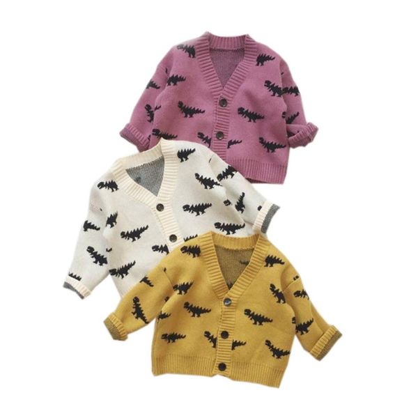 new korean version of men's and women's sweater children's sweater cardigan cartoon europe and the united states baby, Blue
new korean version of men's and women's sweater children's sweater cardigan cartoon europe and the united states baby, Blue