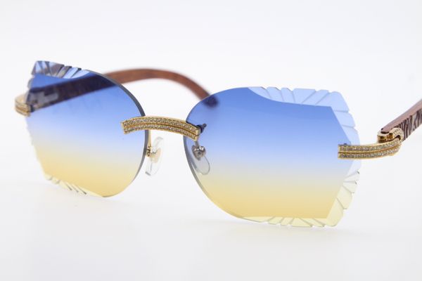 2020 new superior suppliers 3524012 rimless carved wood sunglasses smaller stones glasses new with box carved brown driving glasses, White;black
2020 new superior suppliers 3524012 rimless carved wood sunglasses smaller stones glasses new with box carved brown driving glasses, White;black