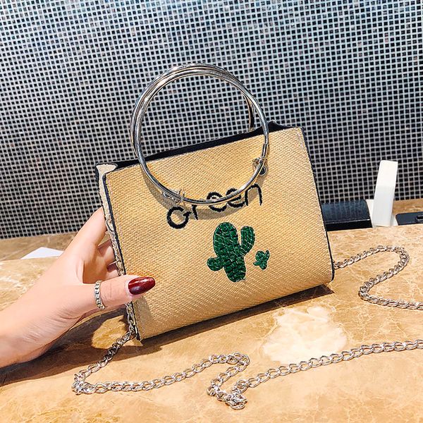 woven cloth casual shoulder bag women coin purse composite bag exquisite girls casual original handbag elegant ladies fashion #w
woven cloth casual shoulder bag women coin purse composite bag exquisite girls casual original handbag elegant ladies fashion #w