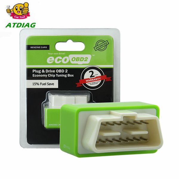 2020 your own driver car chip tuning performance box nitroobd2 ecoobd2 plug&driver obd2 interface nitro obd2 eco
2020 your own driver car chip tuning performance box nitroobd2 ecoobd2 plug&driver obd2 interface nitro obd2 eco