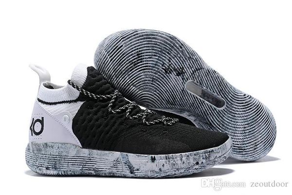 2019 sale all star black white bhm university red city series kd 11 11s xi men basketball shoes sneakers zeoutd
2019 sale all star black white bhm university red city series kd 11 11s xi men basketball shoes sneakers zeoutd