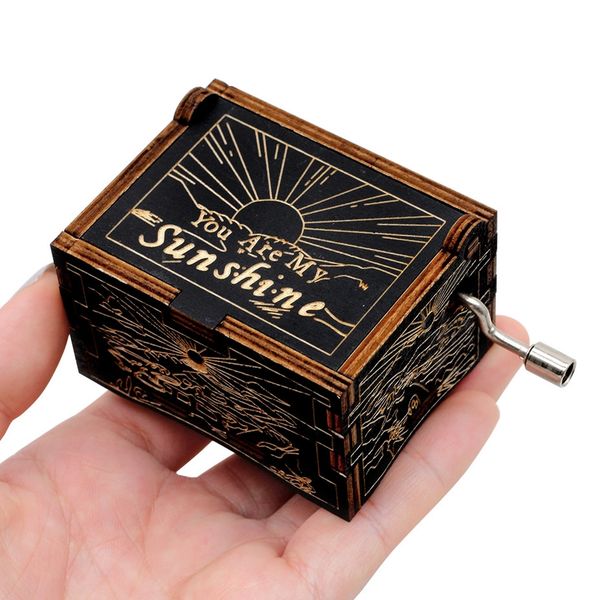 happy valentines day music box gift antique carved wooden hand crank queen music box game of throne dragon ball anonymity decor
happy valentines day music box gift antique carved wooden hand crank queen music box game of throne dragon ball anonymity decor