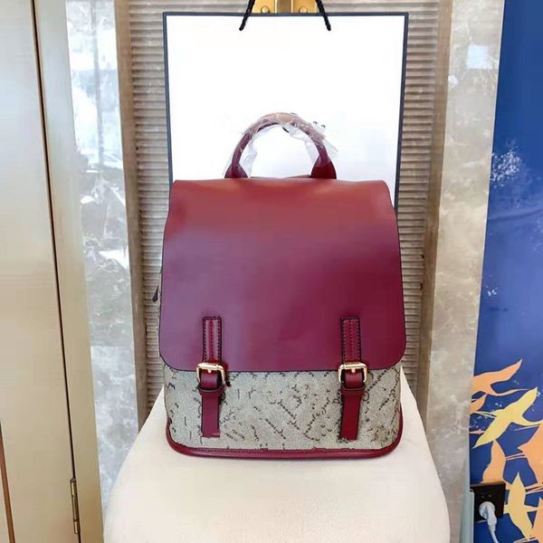 new fashion female bag into ms joker color printing woman handbag stylish school genuine leather backpacks for teenage girls
new fashion female bag into ms joker color printing woman handbag stylish school genuine leather backpacks for teenage girls