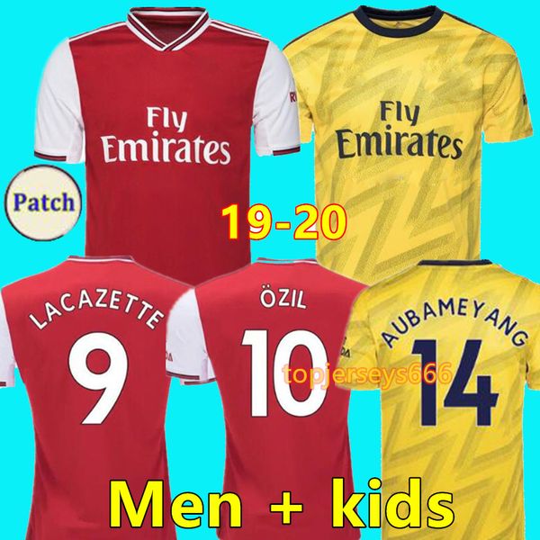 2019 2020 soccer jersey 19 20 football shirt camiseta de futbol maillot de foot, Black;yellow
2019 2020 soccer jersey 19 20 football shirt camiseta de futbol maillot de foot, Black;yellow