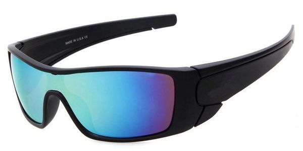summer men sports camouflage sunglasses protective glasses women fashion outdoor camo cycling glasses 11colors 2020, White;black
summer men sports camouflage sunglasses protective glasses women fashion outdoor camo cycling glasses 11colors 2020, White;black