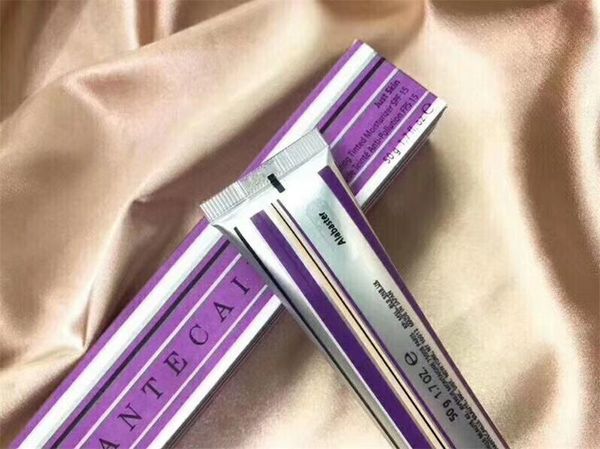 Известный бренд Chantecaille Repair Увлажняющая грунтовка $ PF15 Крем-основа для лица Космет
Известный бренд Chantecaille Repair Увлажняющая грунтовка $ PF15 Крем-основа для лица Космет