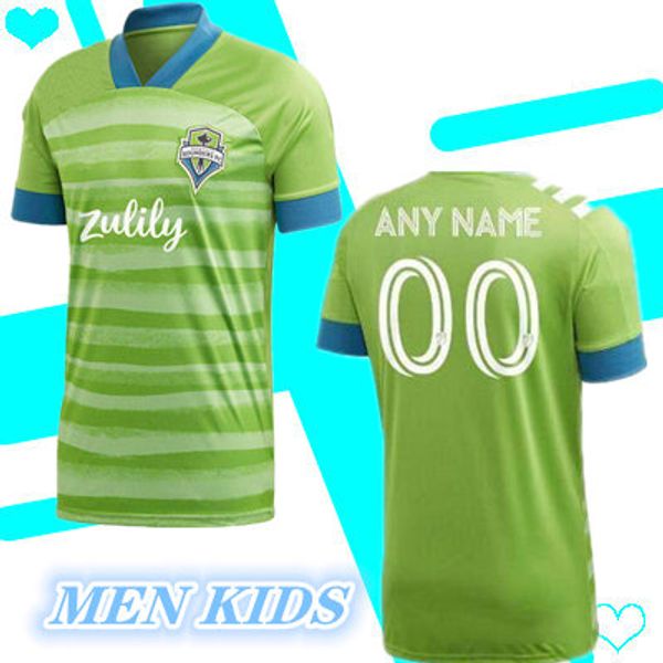 20 21 seattle green sounders футбольные майки 2020 mls star champions cavallini 9 adnan 53 montero 12 godoy 22 2021 джерси футбольная рубашк, Black
20 21 seattle green sounders футбольные майки 2020 mls star champions cavallini 9 adnan 53 montero 12 godoy 22 2021 джерси футбольная рубашк, Black