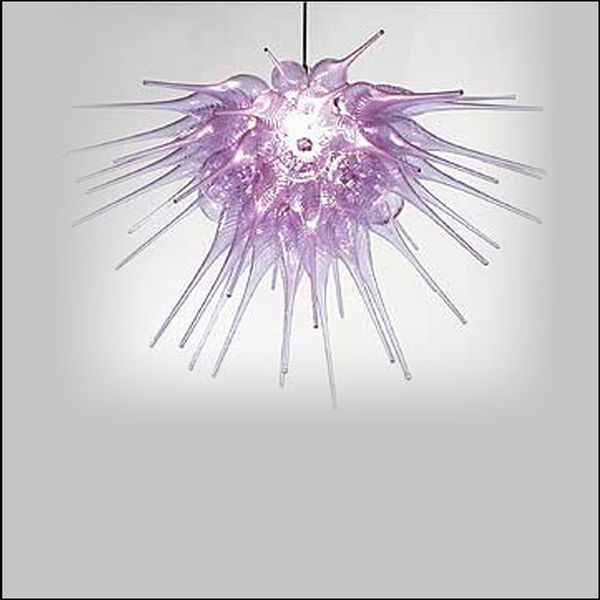 fashionable blown glass chandeliers china tiffany european dale chihuly style hand blown murano glass chandeliers lighting
fashionable blown glass chandeliers china tiffany european dale chihuly style hand blown murano glass chandeliers lighting