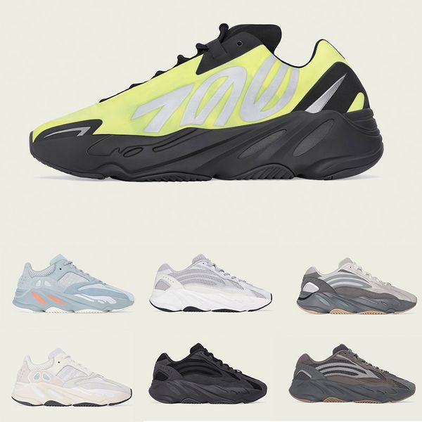 700 orange black 700 v2 magnet mauve womens mens running shoes kanye west wave runner vanta trainers sneakers size 36-45
700 orange black 700 v2 magnet mauve womens mens running shoes kanye west wave runner vanta trainers sneakers size 36-45